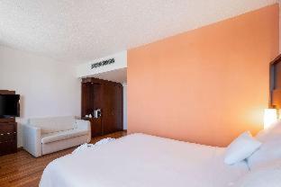 Comfort Hotel Olomouc Centre