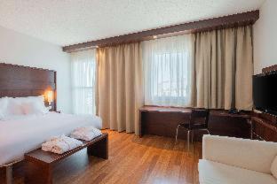 Comfort Hotel Olomouc Centre