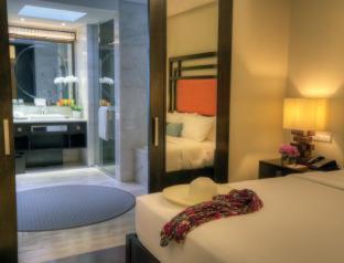 BE Grand Resort Bohol