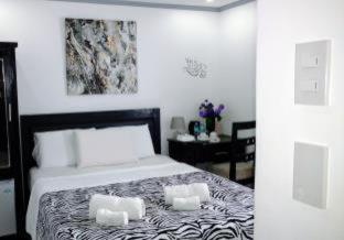 Bohol South Beach Hotel