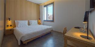 Évora Olive Hotel