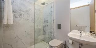 Évora Olive Hotel