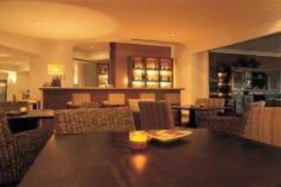 Evora Hotel