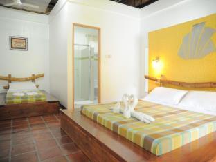 La Natura Resort