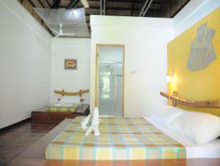 La Natura Resort