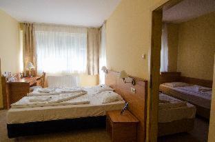 Civitas Boutique Hotel