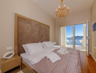 Hotel Tre Canne