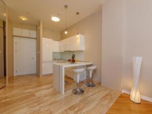 Hotel Tre Canne