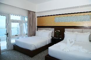 Arterra Hotel & Resort