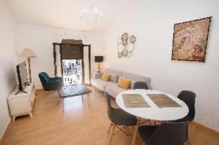 Apartamentos Soho Boutique Plaza Mayor Caceres