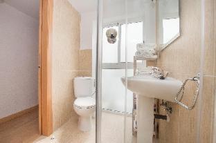 Apartamentos Soho Boutique Plaza Mayor Caceres