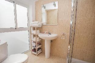 Apartamentos Soho Boutique Plaza Mayor Caceres