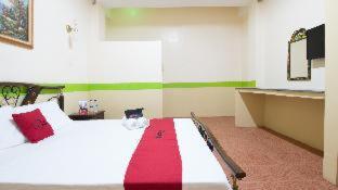 Praferosa Resort Hotel by RedDoorz