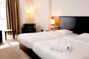 Montebelo Viseu Congress Hotel