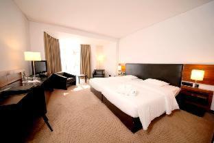 Montebelo Viseu Congress Hotel