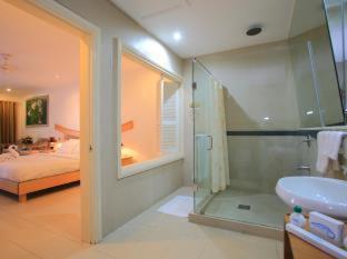 Wild Orchid Beach Resort