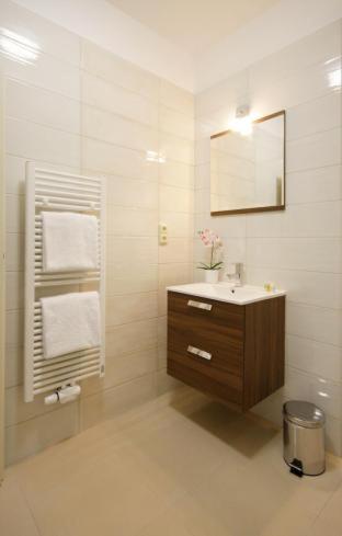 Alveo Suites