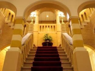 Park Centraal Den Haag