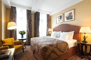 Grand Hotel Casselbergh
