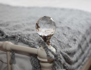 Kirkwood Guest House