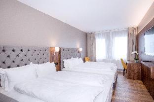 Hotel Múli