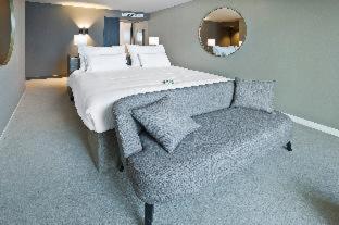 Pestana Amsterdam Riverside