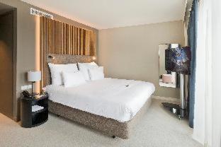 Pestana Amsterdam Riverside