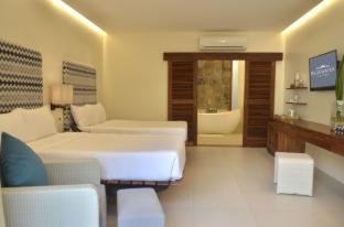 Maribago Blue Water Beach Resort