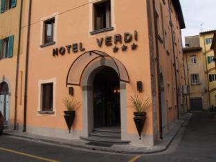 Verdi