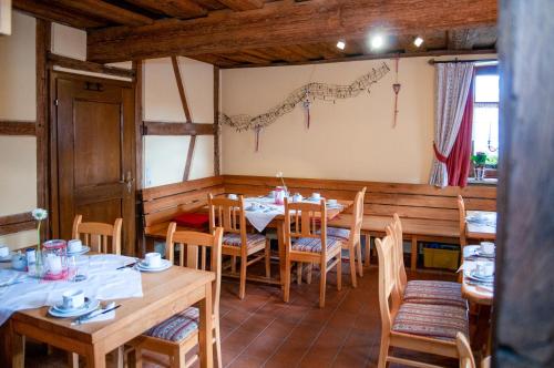 Hotel am Markt