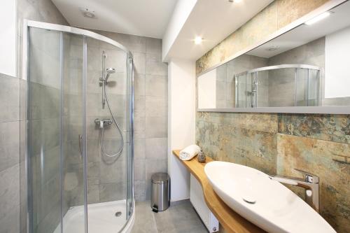 Hostel Pr' Pristavc