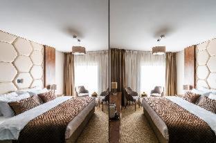 Amsterdam Hotel