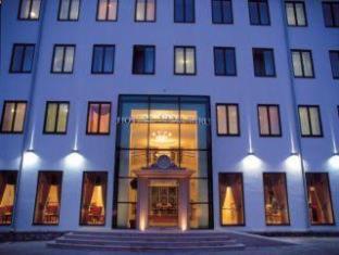 Rixwell Viru Square Hotel