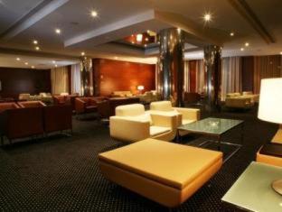 Montebelo Viseu Congress Hotel