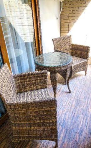 The Piccolo Hotel of Boracay