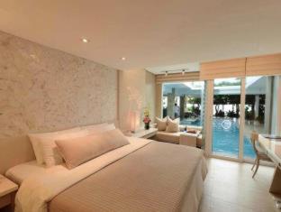 Estacio Uno Lifestyle Resort