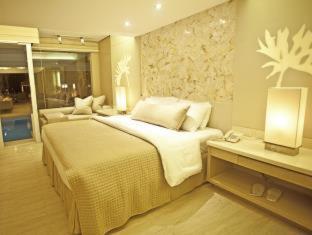 Estacio Uno Lifestyle Resort