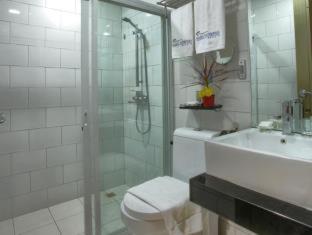 Azalea Residences Baguio
