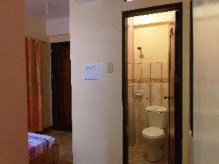 Divine Castle Travelers Inn