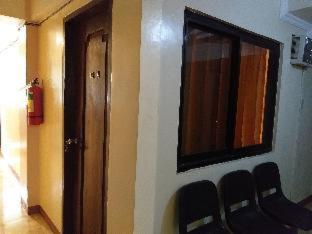 Divine Castle Travelers Inn