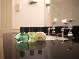 The Royal Highland Hotel