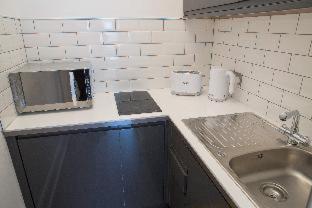 Edinburgh Castle Apartments And Suites