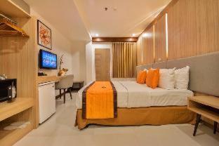 Jony's Beach Resort