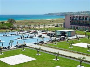 Vila Galé Lagos