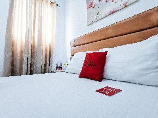 Palmera Garden Hotel by RedDoorz