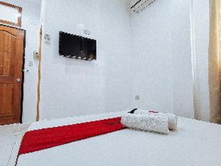 Palmera Garden Hotel by RedDoorz