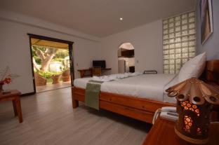 Munting Paraiso