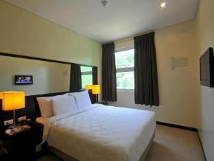 Go Hotels Bacolod