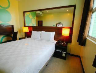 Go Hotels Bacolod