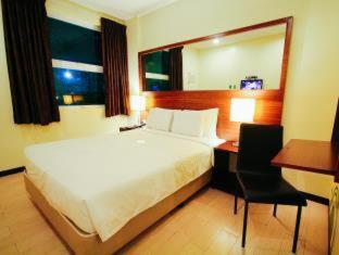 Go Hotels Bacolod